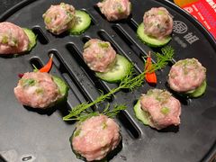 -珮姐老火锅(新街口店)