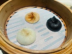 -缸鸭狗(天一广场店)