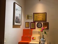 -東大方(瓶窑广场店)