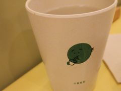 -米仓食堂(凯德广场店)