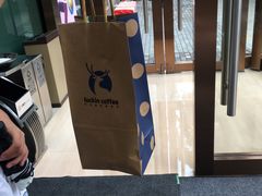 -瑞幸咖啡(解放碑英利大融城店)