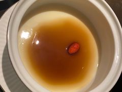 -海派悦庭·海胆烧麦·新融合菜(凯德广场店)