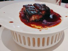 -侨美·唐荔园·40年地道粤菜