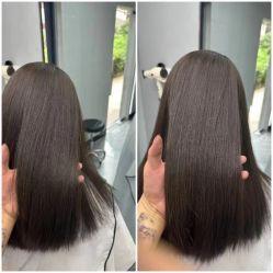 -Coo Hair salon
