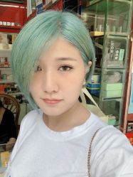 -In Style造型