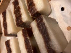 -品悦(崇明凯悦店)