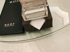 -宝燕海鲜(好爱店)