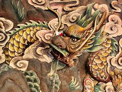 -悦城龙母祖庙