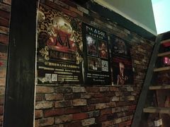 -EGO原创机械密室逃脱(朝阳大悦城2店)