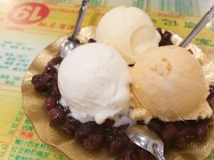 -顺记冰室(宝华路店)