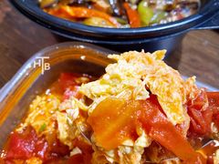 -日上三甘(三里屯店)