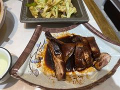 -乌记大厨餐厅