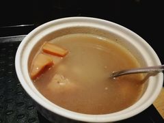 -大家乐(广州中华广场店)