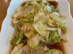 -自贡盐帮菜·玩辣餐厅(樱花园西街店)