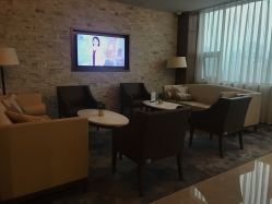 点击看大图 -重庆安琪儿妇产医院-妇幼保健联盟医院