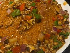 -鸿运楼·舌尖上的徽菜