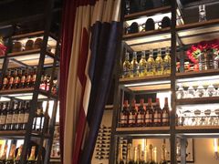 -华豫川酒家(大卫城店)