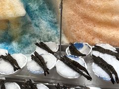 -丰卓会海鲜自助(中润大道店)