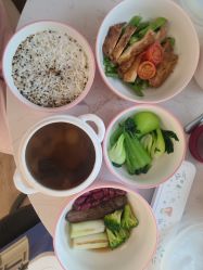 -英泽产后护理中心(南海总店)