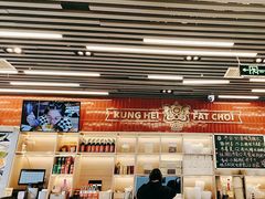 -雙冲柳州螺蛳粉&酸嘢&桂林米粉(簋街店)