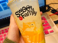 -85度C(南京珠江华海店)