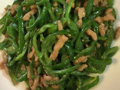 -930私房菜(欧阳路店)