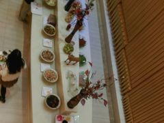 -凯乐会量贩KTV(国防大厦总店)