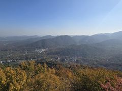 -灵顺寺