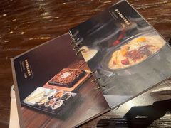 -Professor Lee (K11艺术中心店)