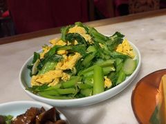 -小吊梨汤·北京菜·烤鸭(双井乐成中心店)