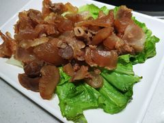 -古乐牛香·鲜牛肉牛杂火锅(新区店)