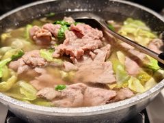 -全牛匠·乐山跷脚牛肉(西北旺万象汇店)