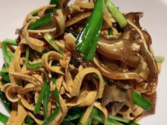 -食膳公园包子铺(烈士公园店)