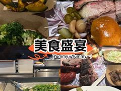 -南麓·浙里(外滩店)