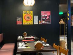-九州酒场ひこぞう(2号店)