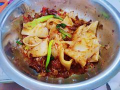 -玲玲面屋