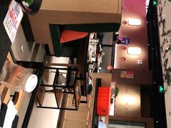 -煲宫猪肚鸡(昆山金鹰国际购物中心店)