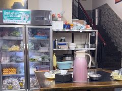 -天治宣·野椒鸡(龙头寺总店)