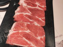 -花味烤肉·拌饭(庐阳万象汇店)