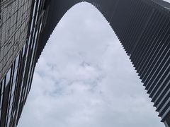 -金鸡湖景区
