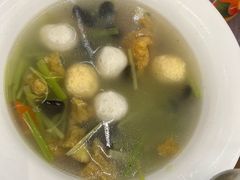 -渔满仓海鲜渔家(象山二店)