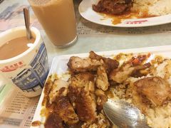 -金记冰室(霎东街店)