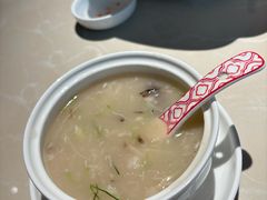 -上海来福士广场
