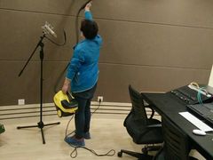 -索菲亚衣柜橱柜家具全屋定制(十里河居然之家店)