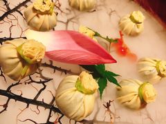 -解香楼(八盘岭路店)