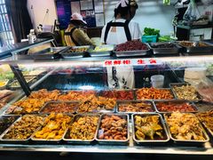 -老渔家白族石板烧旗舰店