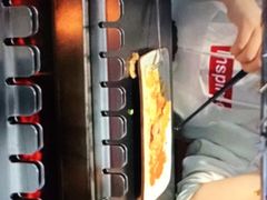 -很久以前羊肉串(南京路第一百货店)