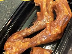 -寻潮忆卤鹅·潮汕餐馆(汇星店)