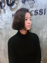 -MOKA SALON