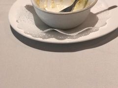-戈雅法餐厅(世界城广场店)